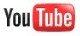 YouTubebutton