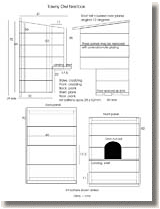 NestboxPlanthmb